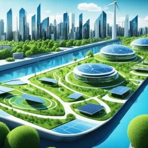 Descubre la Mejor Plataforma de Venta de IRECs en México