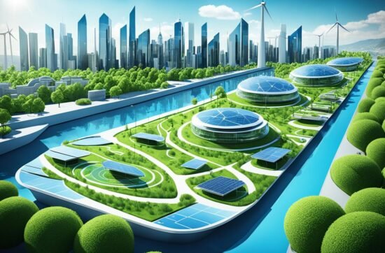 Descubre la Mejor Plataforma de Venta de IRECs en México