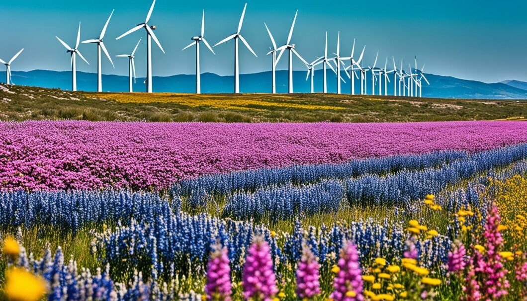 Empresas Líderes de Energía Limpia en México: Quiénes Son y Qué Hacen