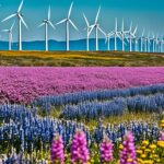 Empresas Líderes de Energía Limpia en México: Quiénes Son y Qué Hacen