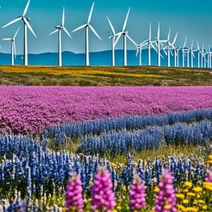 Empresas Líderes de Energía Limpia en México: Quiénes Son y Qué Hacen