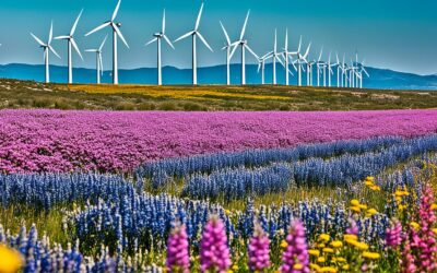 Empresas Líderes de Energía Limpia en México: Quiénes Son y Qué Hacen
