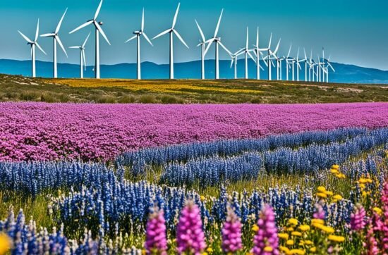 Empresas Líderes de Energía Limpia en México: Quiénes Son y Qué Hacen