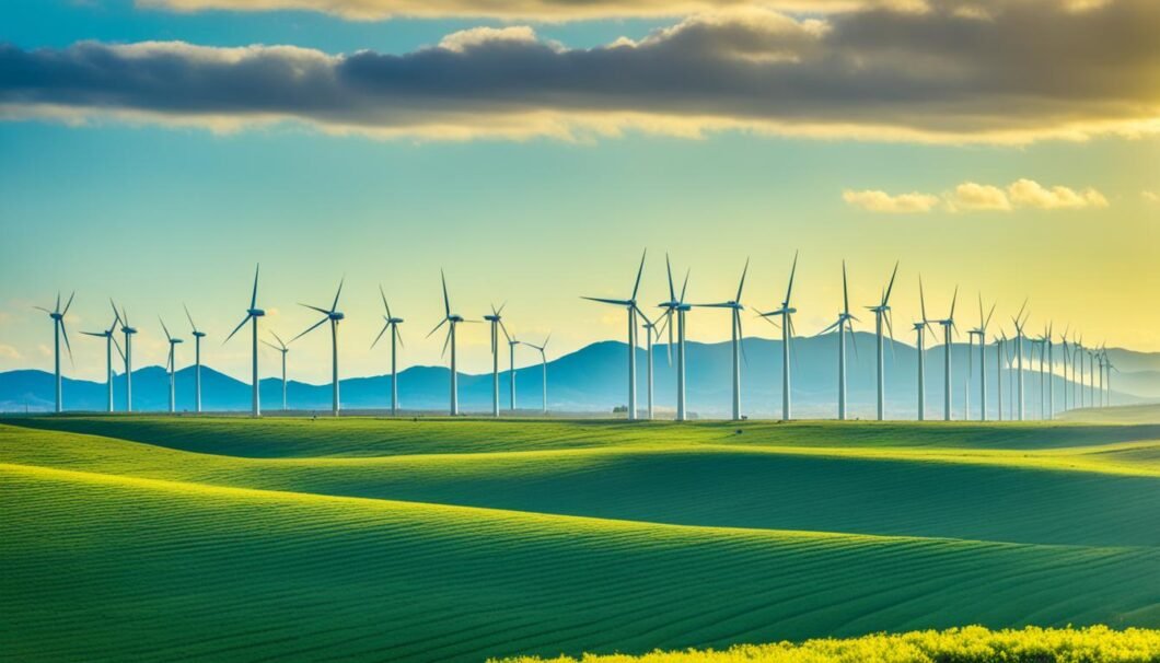 Encuentra los Mejores Proveedores de IRECs en México