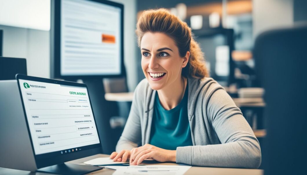 Guía Completa: Cómo Comprar IRECs en Línea en México