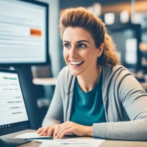 Guía Completa: Cómo Comprar IRECs en Línea en México