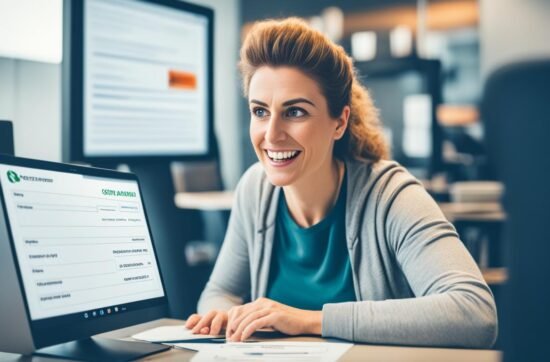 Guía Completa: Cómo Comprar IRECs en Línea en México