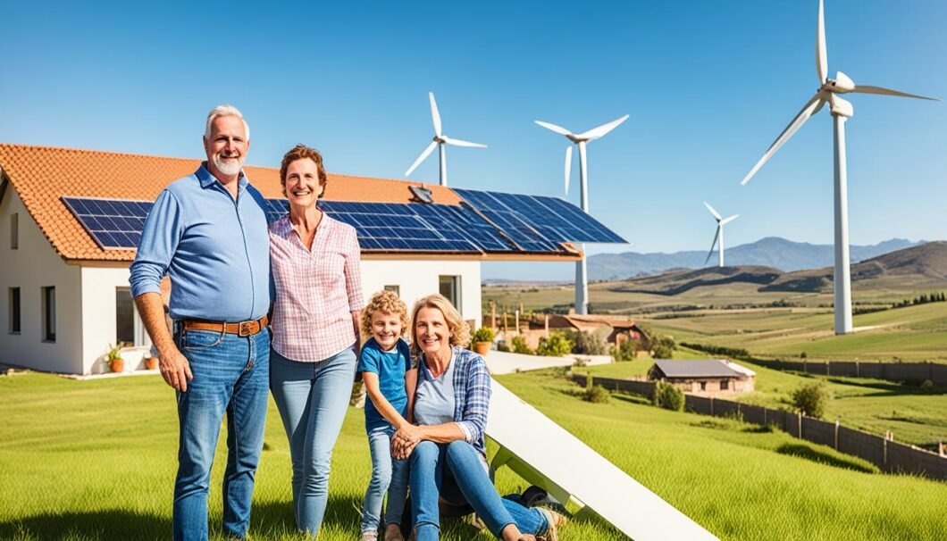 Precios Competitivos de IRECs en México: Compra Inteligente