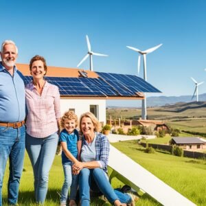 Precios Competitivos de IRECs en México: Compra Inteligente