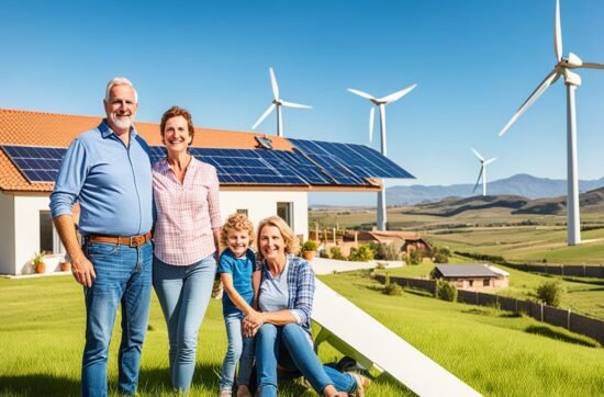 Precios Competitivos de IRECs en México: Compra Inteligente