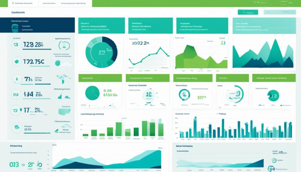 seguimiento de IRECs seguimiento de IRECs
