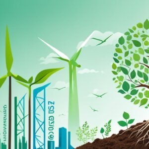 Opciones de Financiamiento para Certificados de Energía Limpia