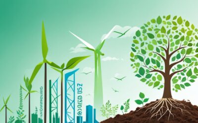 Opciones de Financiamiento para Certificados de Energía Limpia