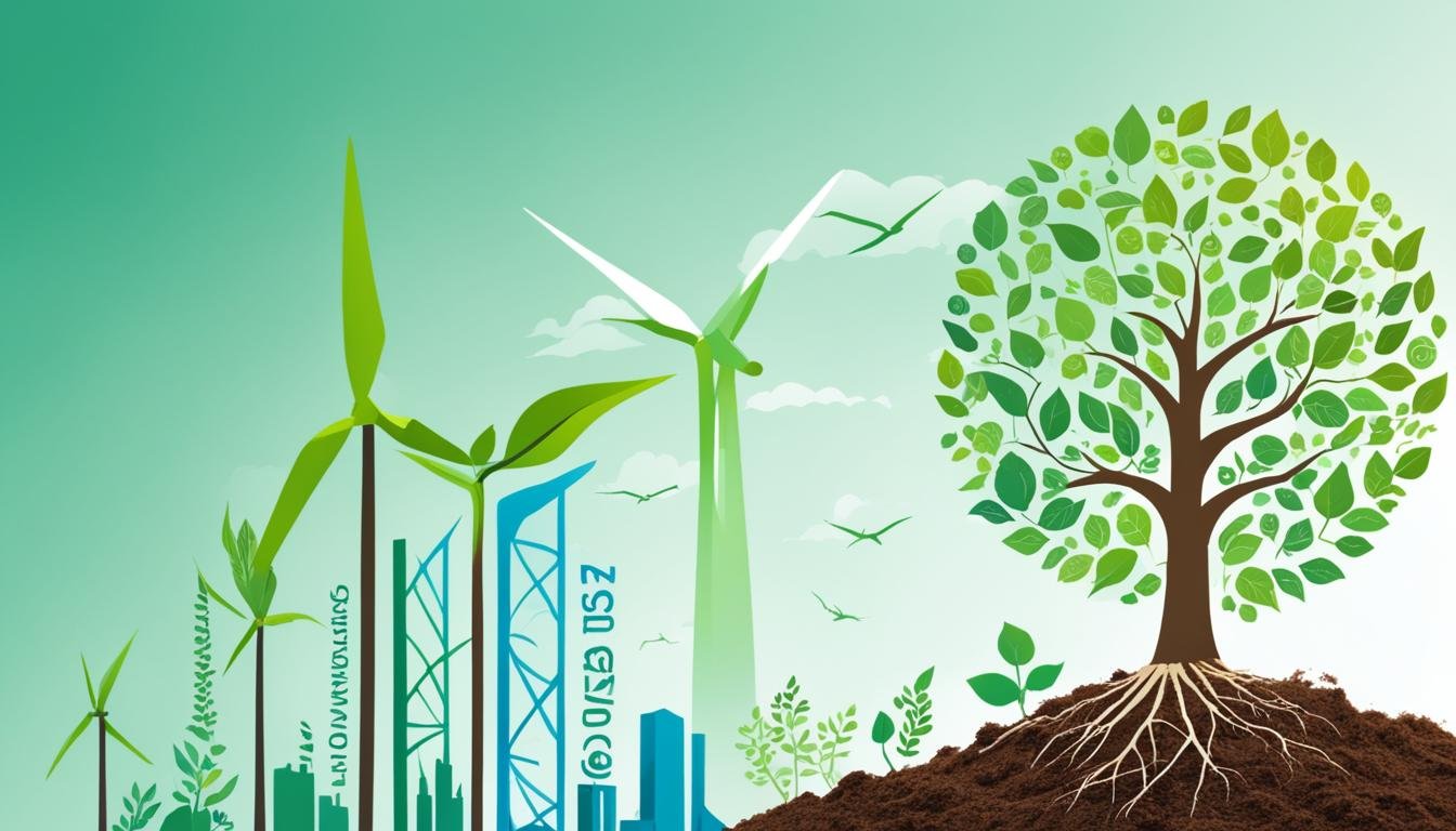 Financiamiento Certificados de Energía Limpia en México