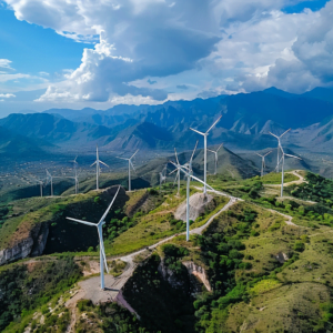 Panorama del Mercado de IRECs en México: Tendencias y Oportunidades