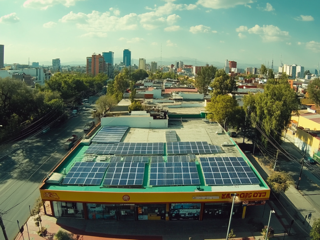 Que es mejor los Cels o Irecs