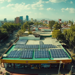 Que es mejor los Cels o Irecs