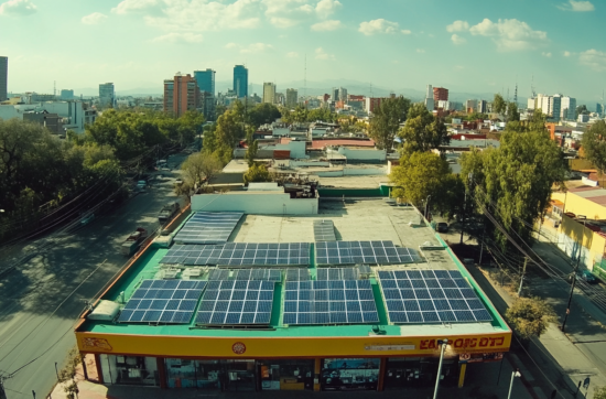 Que es mejor los Cels o Irecs