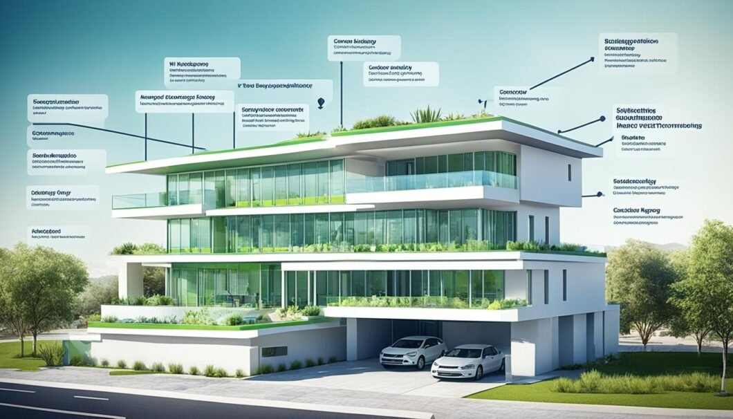 asesoramiento certificación energética