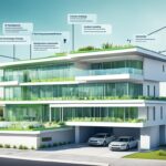 asesoramiento certificación energética