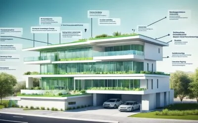 asesoramiento certificación energética