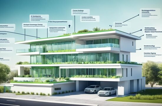 asesoramiento certificación energética