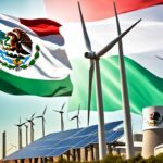 ¿Cuáles son los requisitos para obtener Certificados de Energía Limpia?