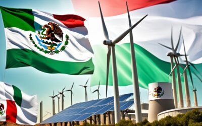 ¿Cuáles son los requisitos para obtener Certificados de Energía Limpia?