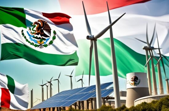 ¿Cuáles son los requisitos para obtener Certificados de Energía Limpia?