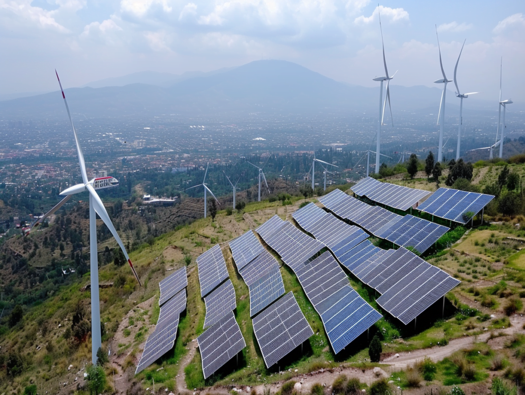 Aprovecha los beneficios fiscales de los Irecs en México