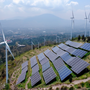 Aprovecha los beneficios fiscales de los Irecs en México