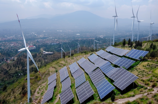 Aprovecha los beneficios fiscales de los Irecs en México