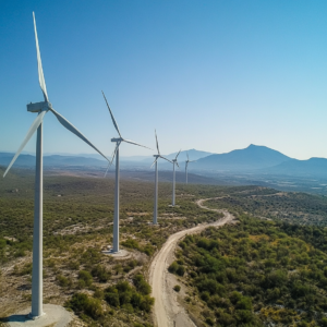 Cómo obtener certificaciones ambientales con Irecs en México