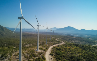 Cómo obtener certificaciones ambientales con Irecs en México