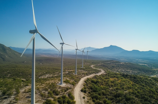 Cómo obtener certificaciones ambientales con Irecs en México