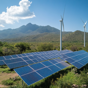 Costos detallados de implementar Irecs en pequeñas empresas