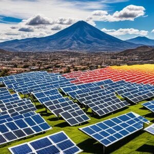 Cuánto cuestan los Irecs en México