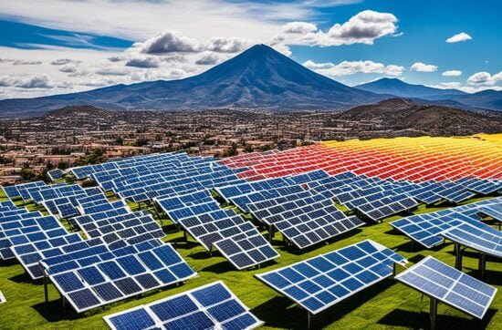 Cuánto cuestan los Irecs en México