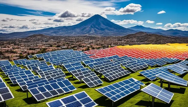 Precio de IRECs en México – Costo Aproximado
