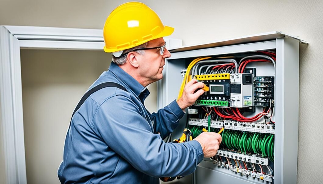 especialista en ahorro energetico