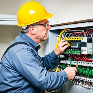 especialista en ahorro energetico