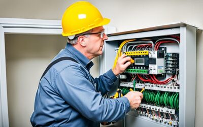 especialista en ahorro energetico