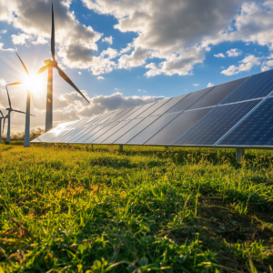 Consultoría para implementar Cels en México