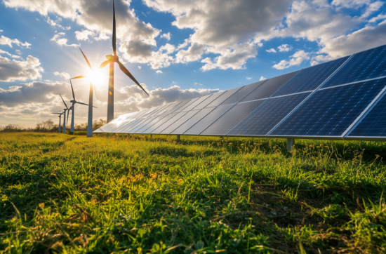 Consultoría para implementar Cels en México