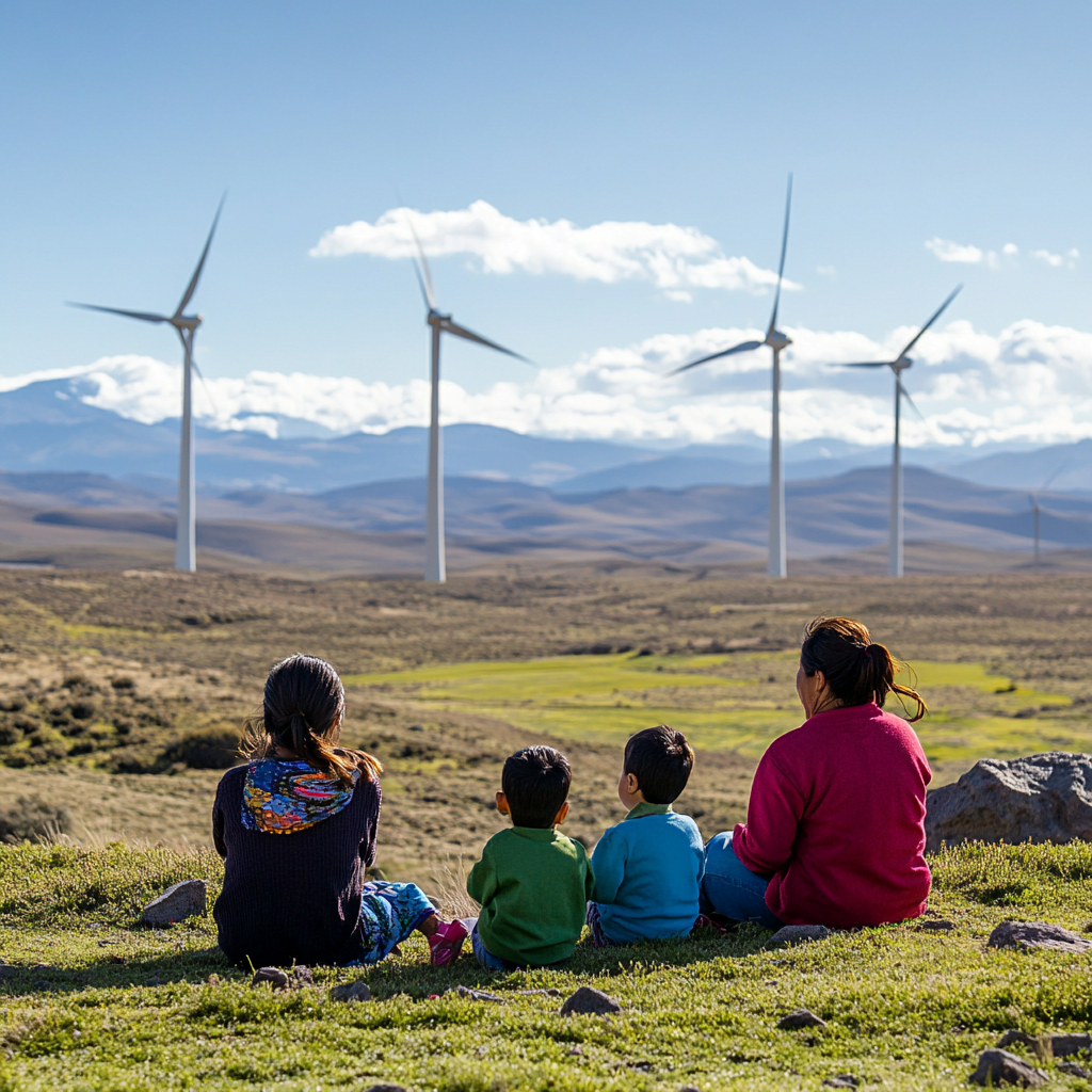 Futuro de los Irecs en México