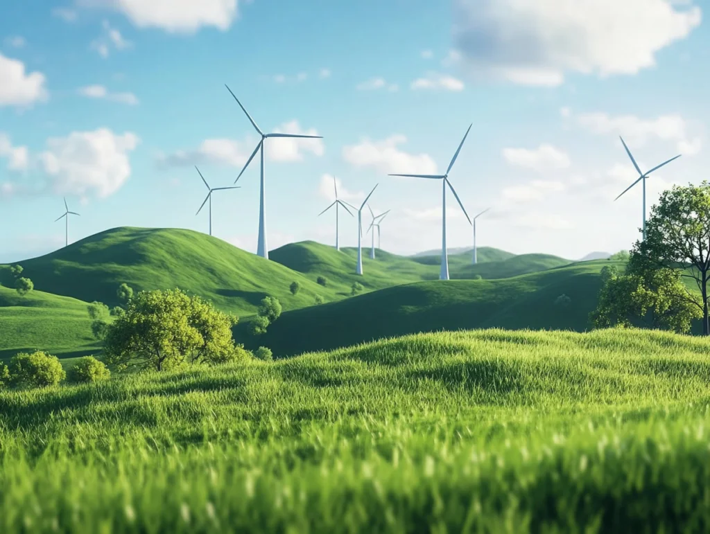 Procedimientos certificación energética