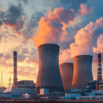 Reducción de Costos Energéticos en la Industria