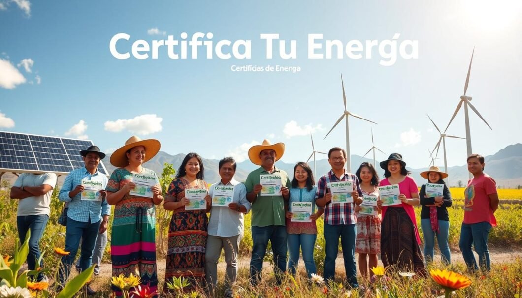 Ventajas de los Cels sobre otros sistemas