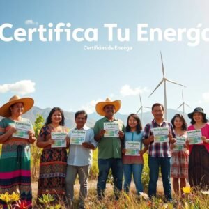 Ventajas de los Cels sobre otros sistemas