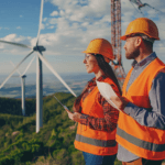 5 Tecnologías Energéticas que Transformarán el Futuro de las Empresas